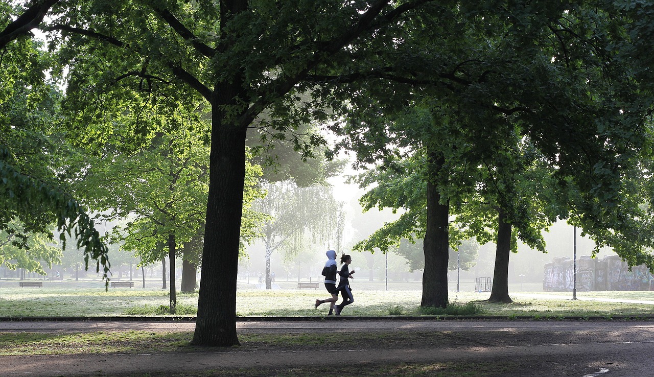 How to Incorporate Mindfulness into Your Motivation Routine